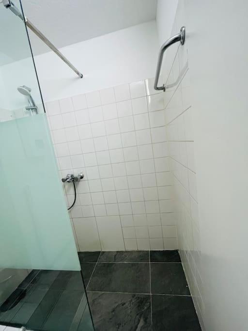 Dortmund City Wohnung 85/3 Zewnętrze zdjęcie